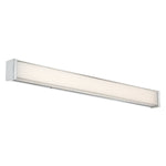 W.A.C. Lighting-WS-7334-CH|MAIN