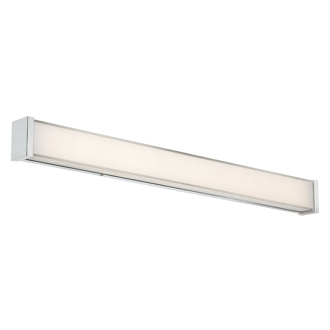 W.A.C. Lighting-WS-7334-CH|MAIN