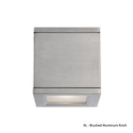 W.A.C. Lighting-WS-W2504-AL|MAIN