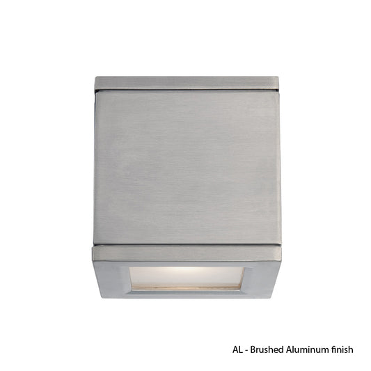 W.A.C. Lighting-WS-W2504-AL|MAIN