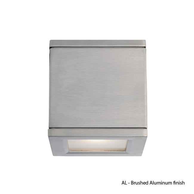 W.A.C. Lighting-WS-W2504-AL|MAIN