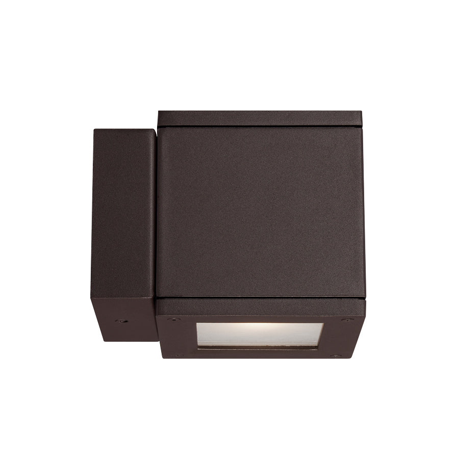 W.A.C. Lighting-WS-W2504-BZ|MAIN