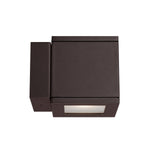 W.A.C. Lighting-WS-W2504-BZ|MAIN