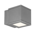 Rubix Wall Sconce by W.A.C. Lighting