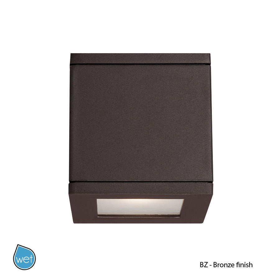 W.A.C. Lighting-WS-W2505-BZ|MAIN