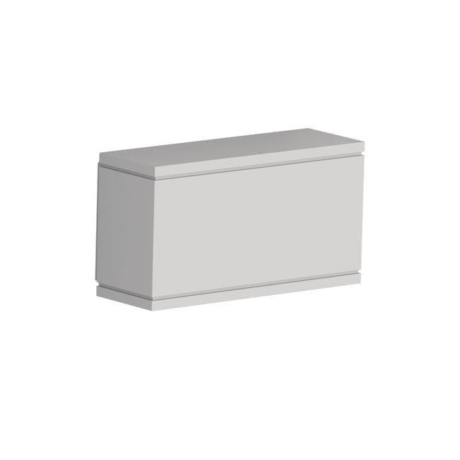 W.A.C. Lighting-WS-W2509-AL|MAIN