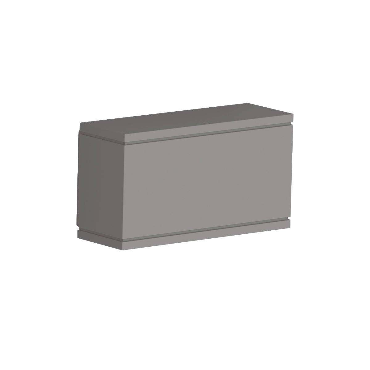 W.A.C. Lighting-WS-W2509-GH|MAIN