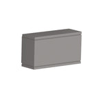 W.A.C. Lighting-WS-W2509-GH|MAIN