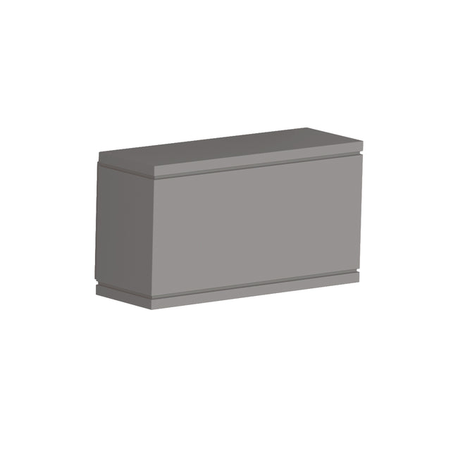 W.A.C. Lighting-WS-W2509-GH|MAIN
