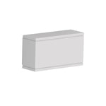 W.A.C. Lighting-WS-W2509-WT|MAIN