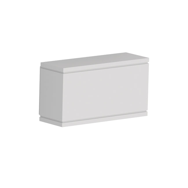 W.A.C. Lighting-WS-W2509-WT|MAIN