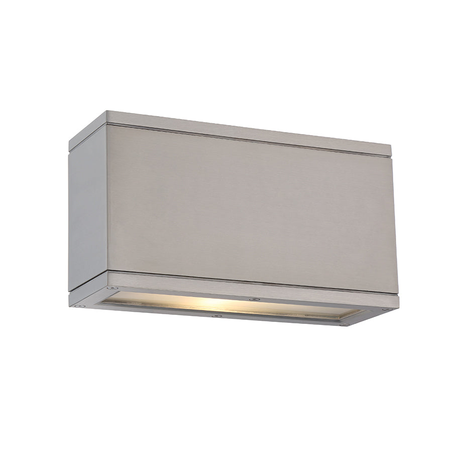 W.A.C. Lighting-WS-W2510-AL|MAIN
