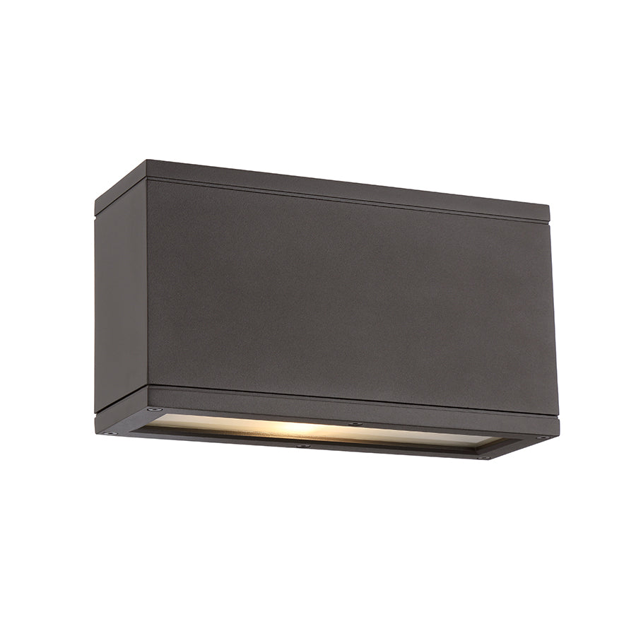 W.A.C. Lighting-WS-W2510-BZ|MAIN
