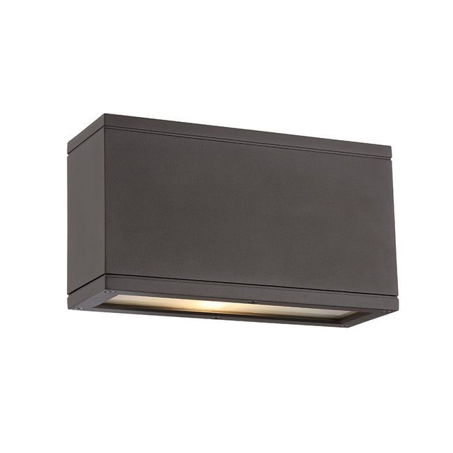 W.A.C. Lighting-WS-W2510-BZ|MAIN