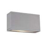 W.A.C. Lighting-WS-W2510-GH|MAIN