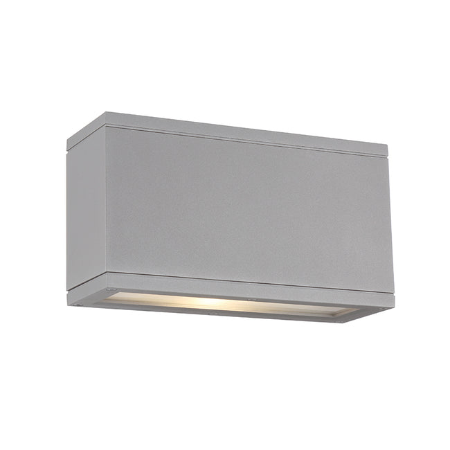 W.A.C. Lighting-WS-W2510-GH|MAIN