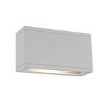 W.A.C. Lighting-WS-W2510-WT|MAIN