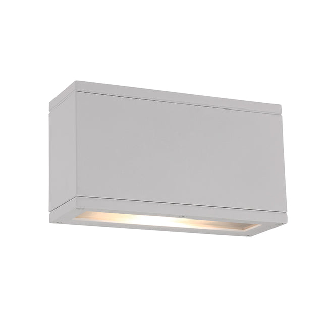 W.A.C. Lighting-WS-W2510-WT|MAIN
