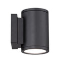 Tube Wall Lantern by W.A.C. Lighting