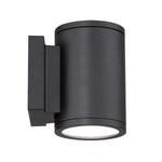 W.A.C. Lighting-WS-W2604-BK|MAIN