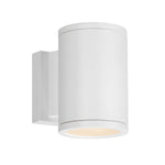 W.A.C. Lighting-WS-W2604-WT|MAIN