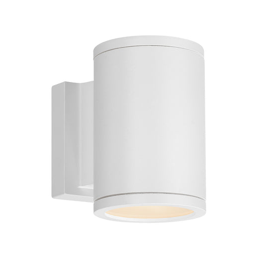 W.A.C. Lighting-WS-W2604-WT|MAIN