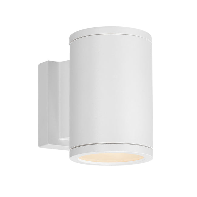 W.A.C. Lighting-WS-W2604-WT|MAIN
