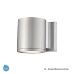 W.A.C. Lighting-WS-W2605-AL|MAIN