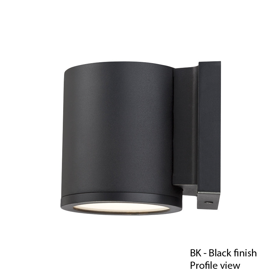 W.A.C. Lighting-WS-W2605-BK|MAIN