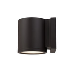W.A.C. Lighting-WS-W2605-BZ|MAIN