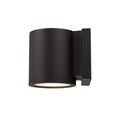 Tube Sconce by W.A.C. Lighting
