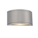 Tube Wall Sconce by W.A.C. Lighting