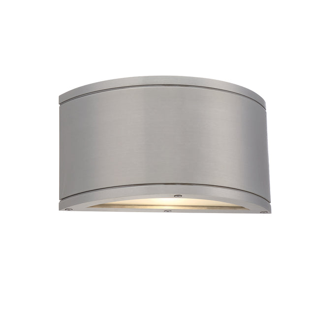 Tube Sconce by W.A.C. Lighting