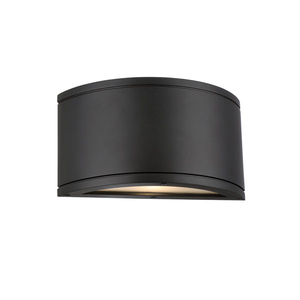 Tube Wall Sconce by W.A.C. Lighting