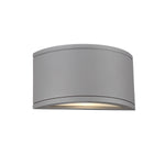 W.A.C. Lighting-WS-W2609-GH|MAIN