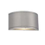 W.A.C. Lighting-WS-W2610-AL|MAIN