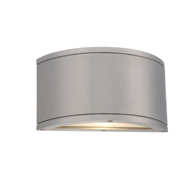 W.A.C. Lighting-WS-W2610-AL|MAIN