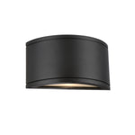 W.A.C. Lighting-WS-W2610-BK|MAIN