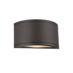 W.A.C. Lighting-WS-W2610-BZ|MAIN