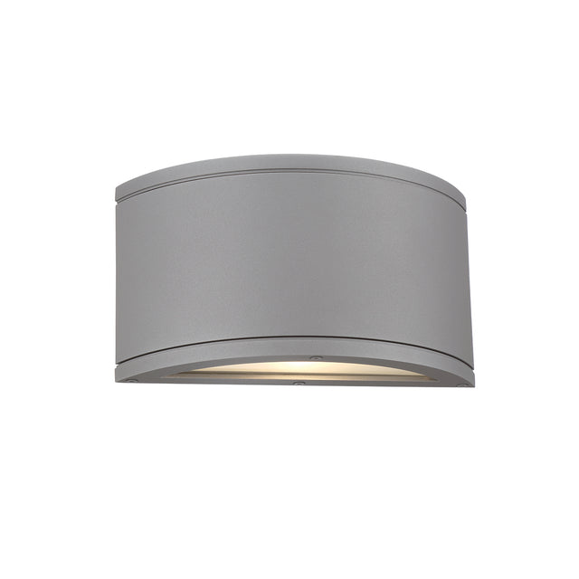 Tube Sconce by W.A.C. Lighting