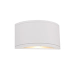 W.A.C. Lighting-WS-W2610-WT|MAIN