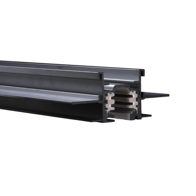 W Track Track Light by W.A.C. Lighting