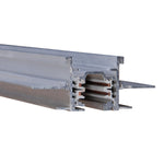 W.A.C. Lighting-WT4-RTL-PT|MAIN