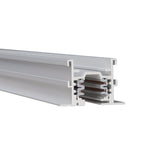 W.A.C. Lighting-WT4-RT-WT|MAIN