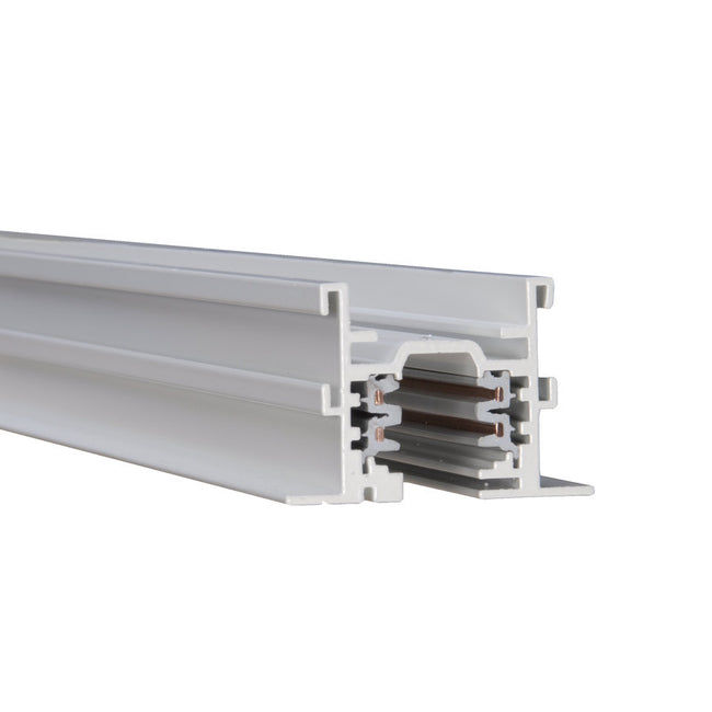 W.A.C. Lighting-WT4-RT-WT|MAIN