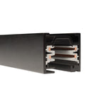 W.A.C. Lighting-WT8-BK|MAIN