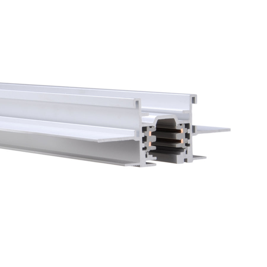 W.A.C. Lighting-WT8-RTL-WT|MAIN