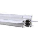 W.A.C. Lighting-WT8-RTL-WT|MAIN