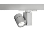 W.A.C. Lighting-WTK-1014F-830-PT|MAIN