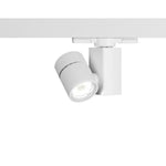 W.A.C. Lighting-WTK-1014F-830-WT|MAIN